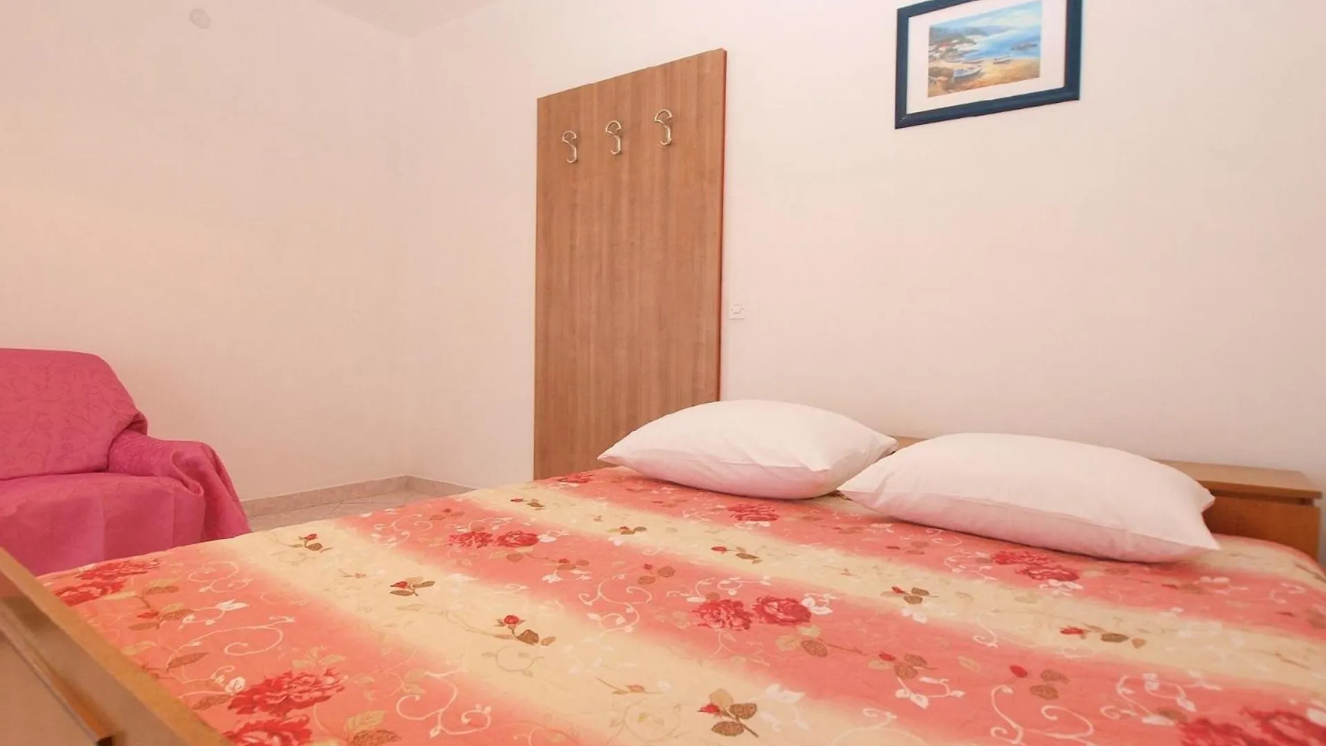 Ferienwohnung Fuer 3 Personen Ca 46 Qm In Pula-Fondole, Istrien Istrische Riviera Stinjan Apartment