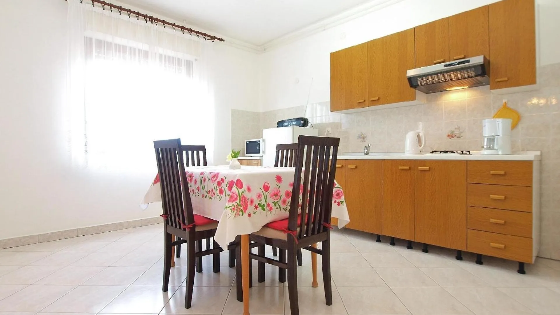 Ferienwohnung Fuer 3 Personen Ca 46 Qm In Pula-Fondole, Istrien Istrische Riviera Stinjan Apartment